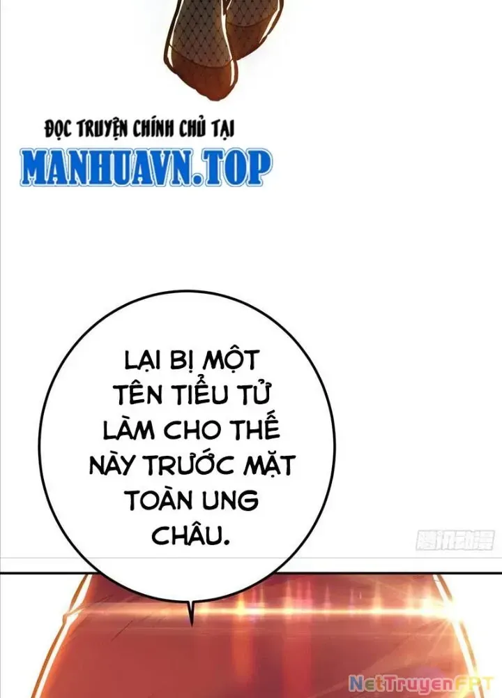 Trang 56