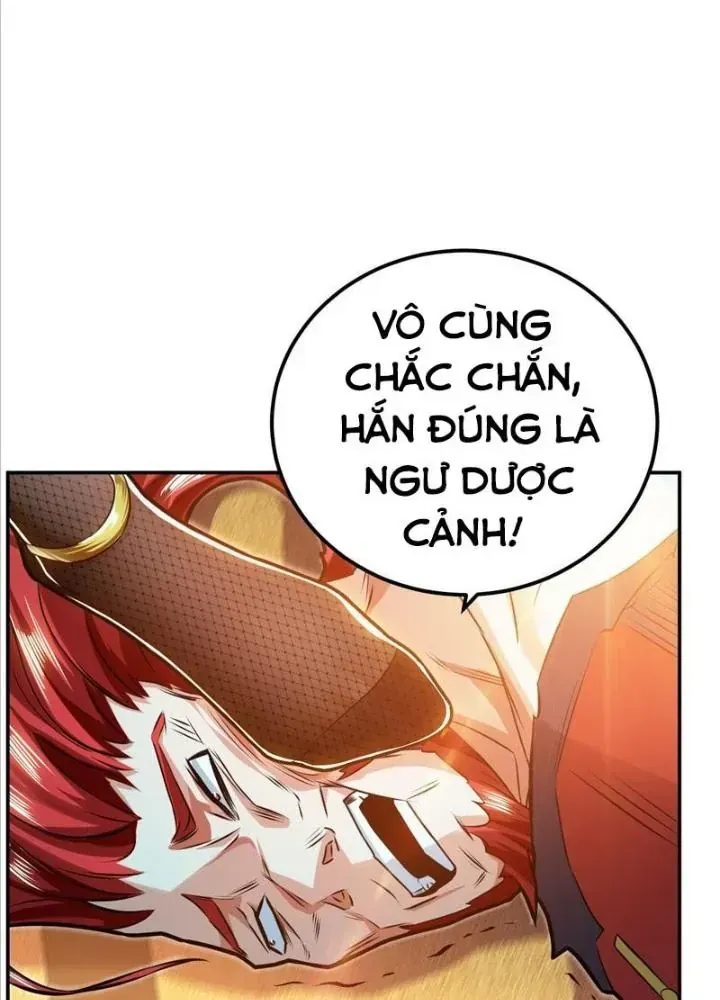 Trang 78