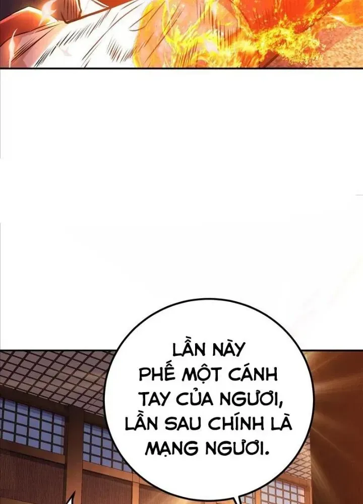 Trang 90