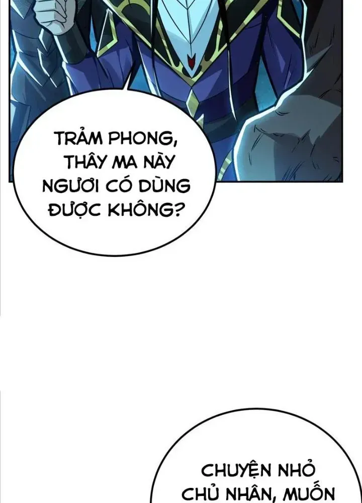 Trang 132