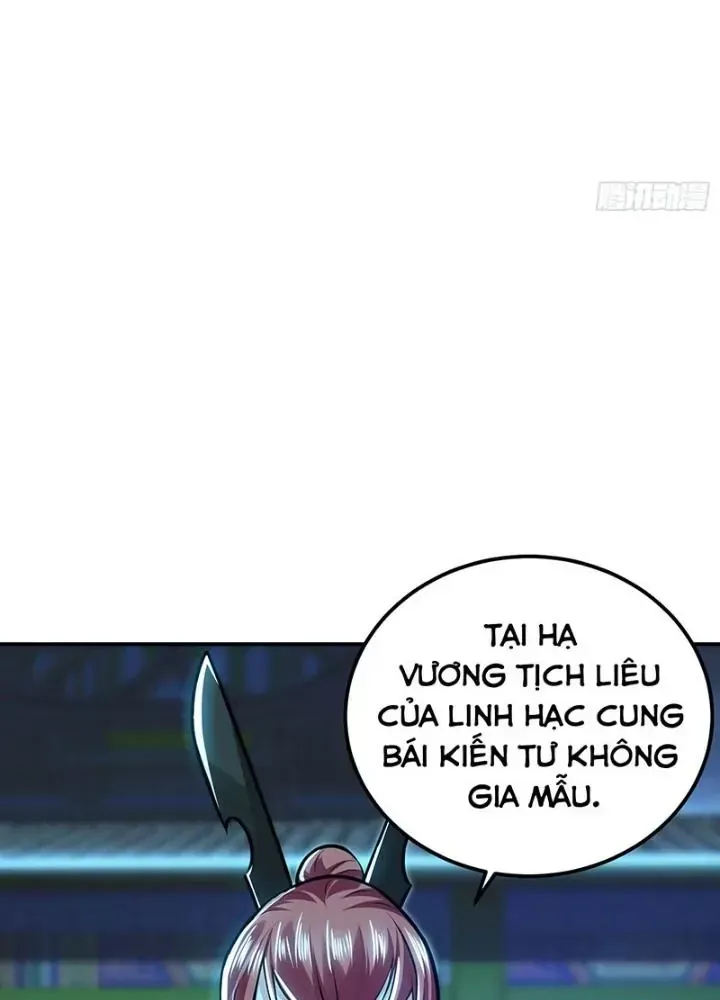 Trang 98