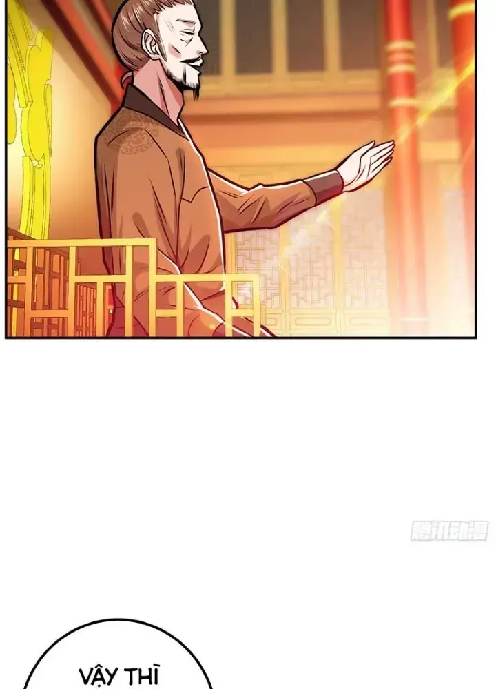 Trang 114