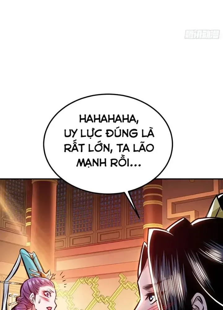Trang 140