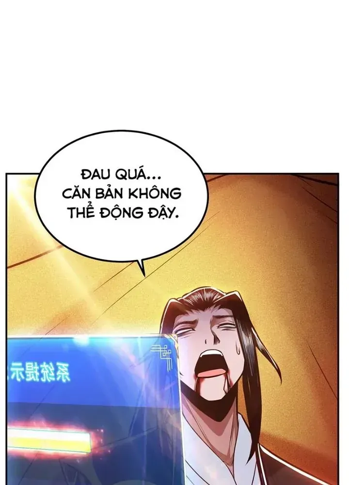 Trang 66