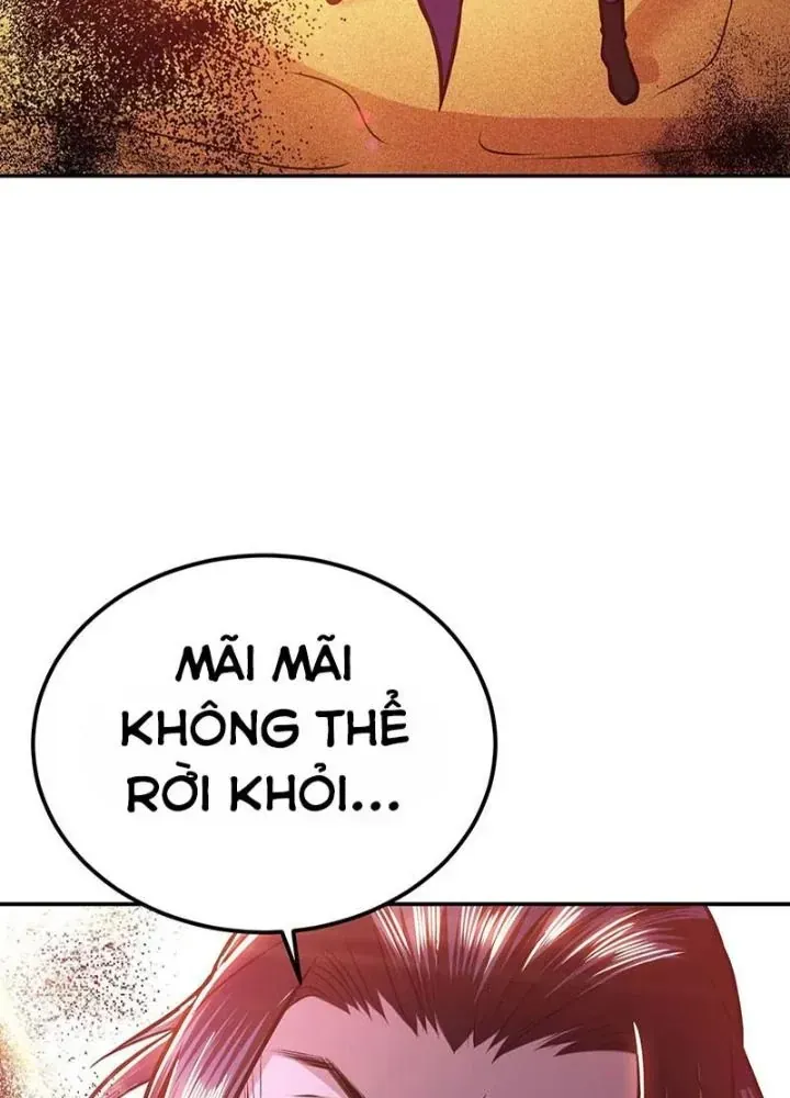 Trang 122