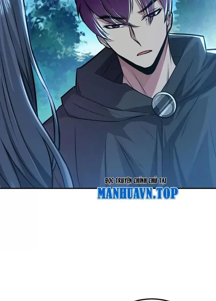 Trang 150
