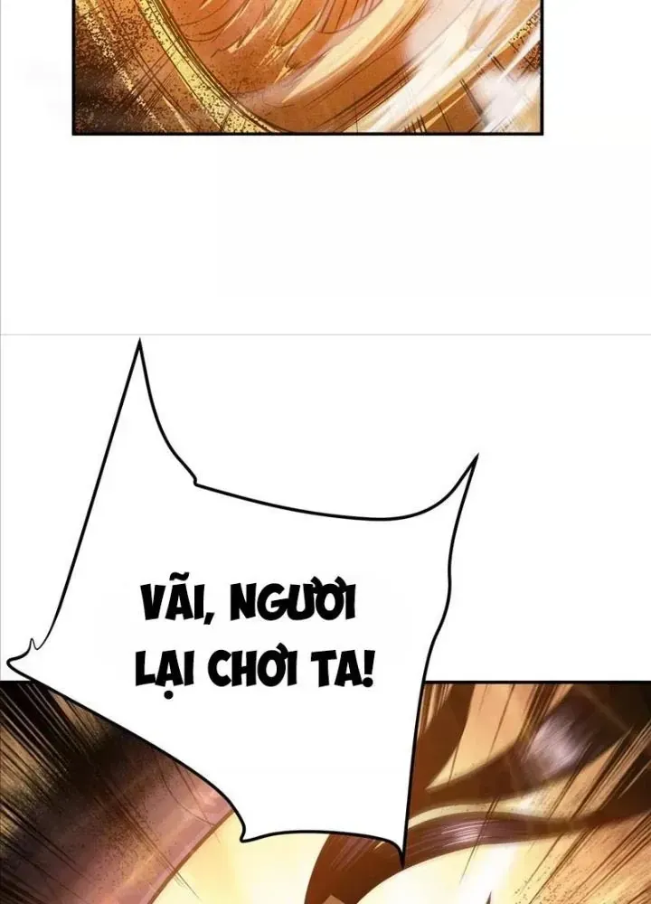 Trang 64