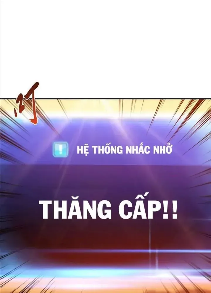 Trang 124