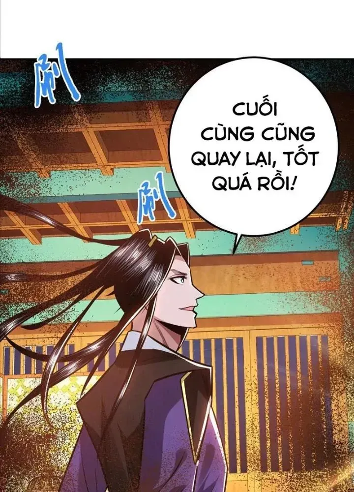 Trang 142