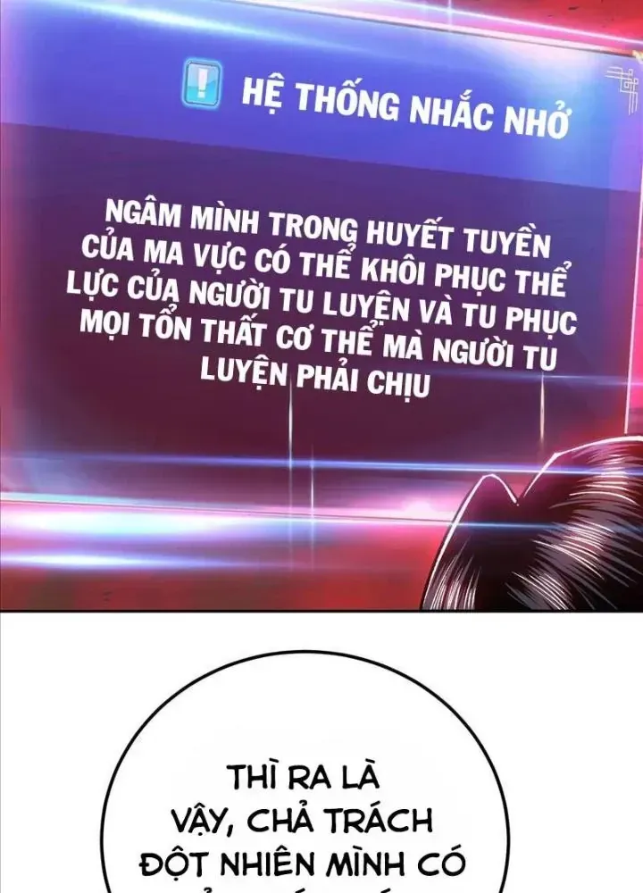 Trang 84