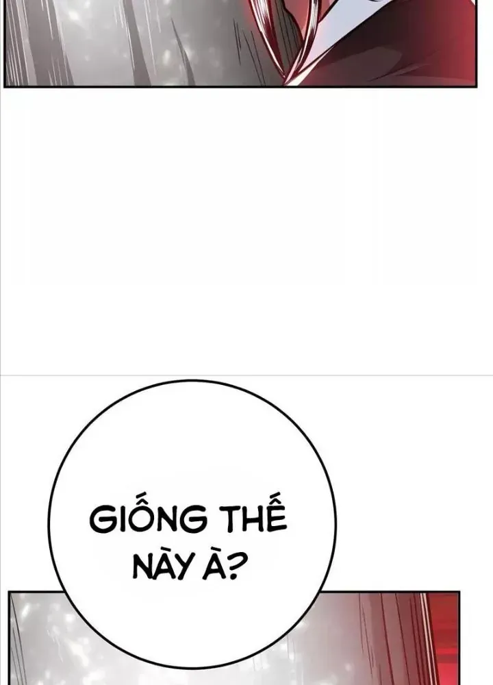 Trang 114