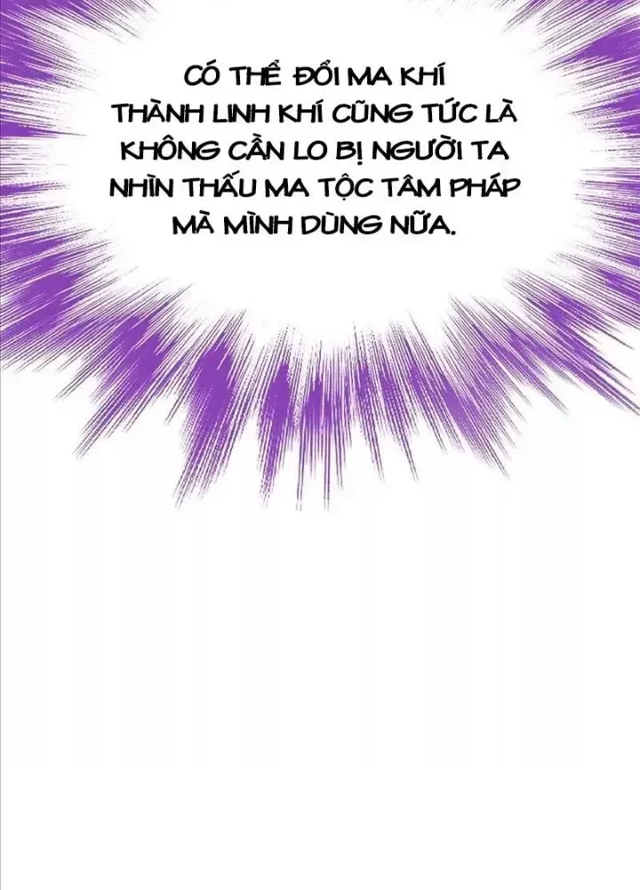 Trang 136