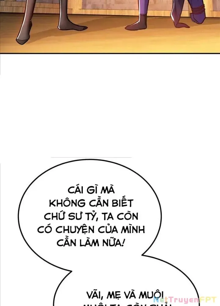 Trang 62