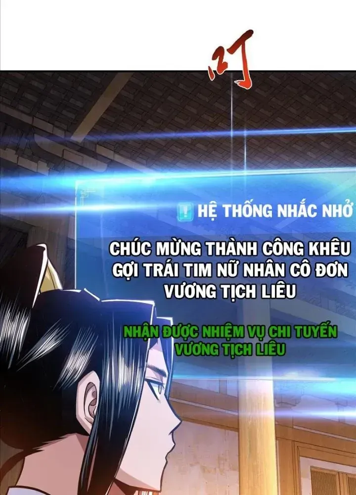 Trang 76