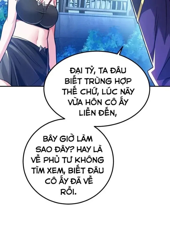 Trang 94