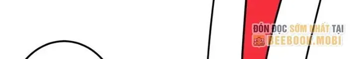 Trang 111
