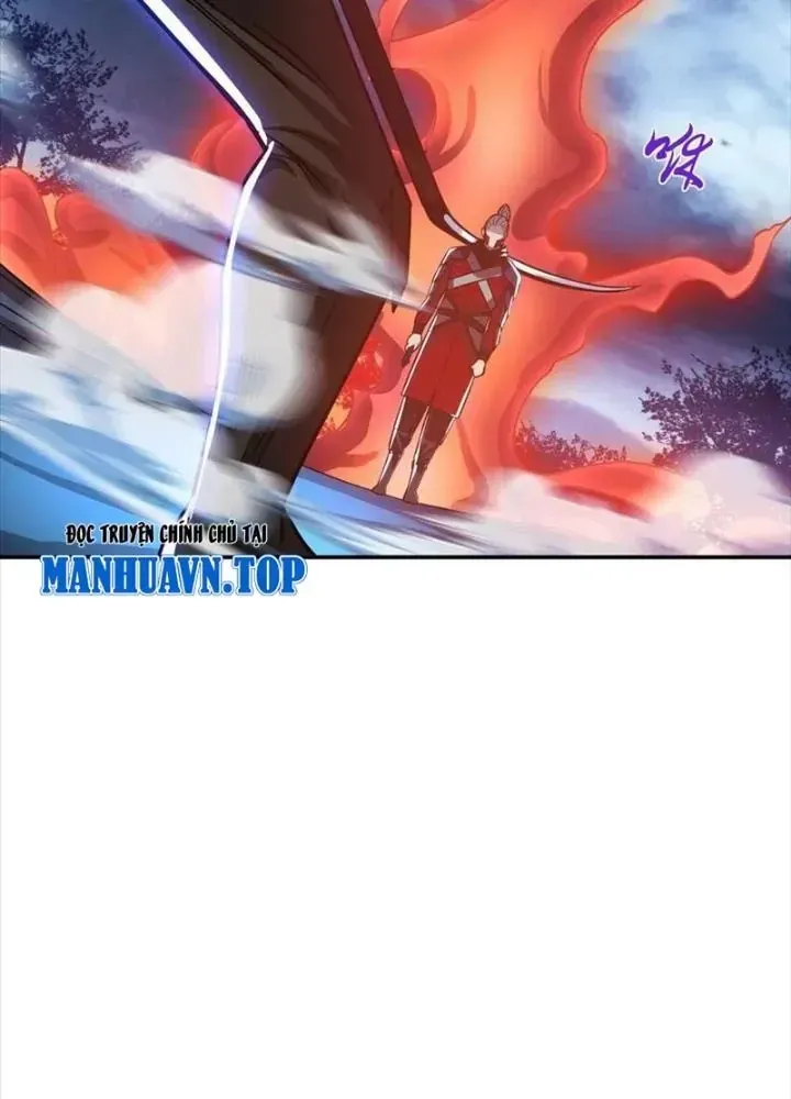 Trang 76