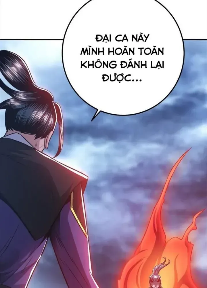 Trang 100