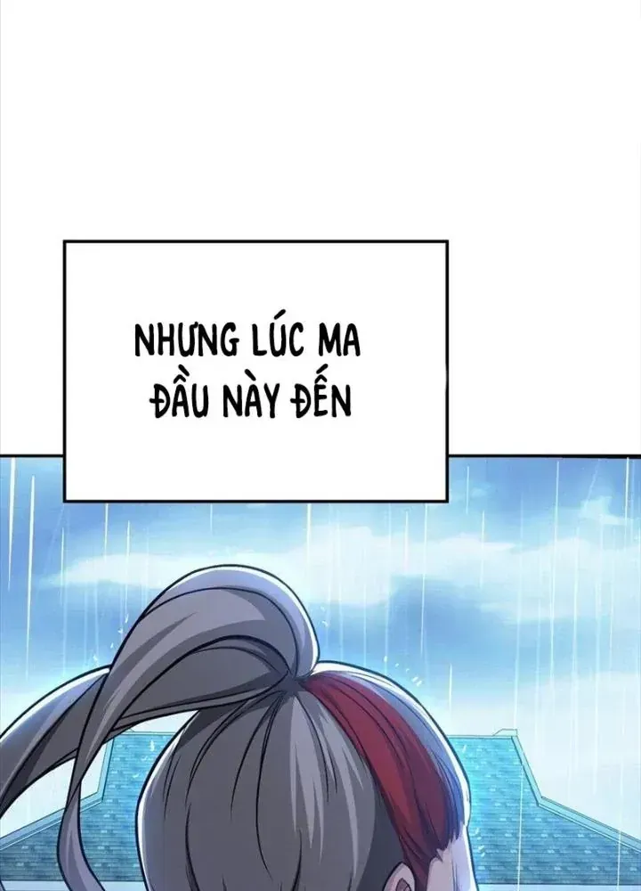Trang 74