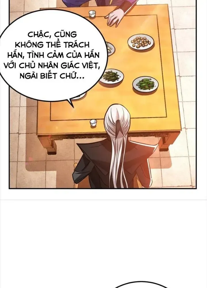 Trang 140