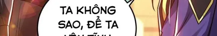Trang 99