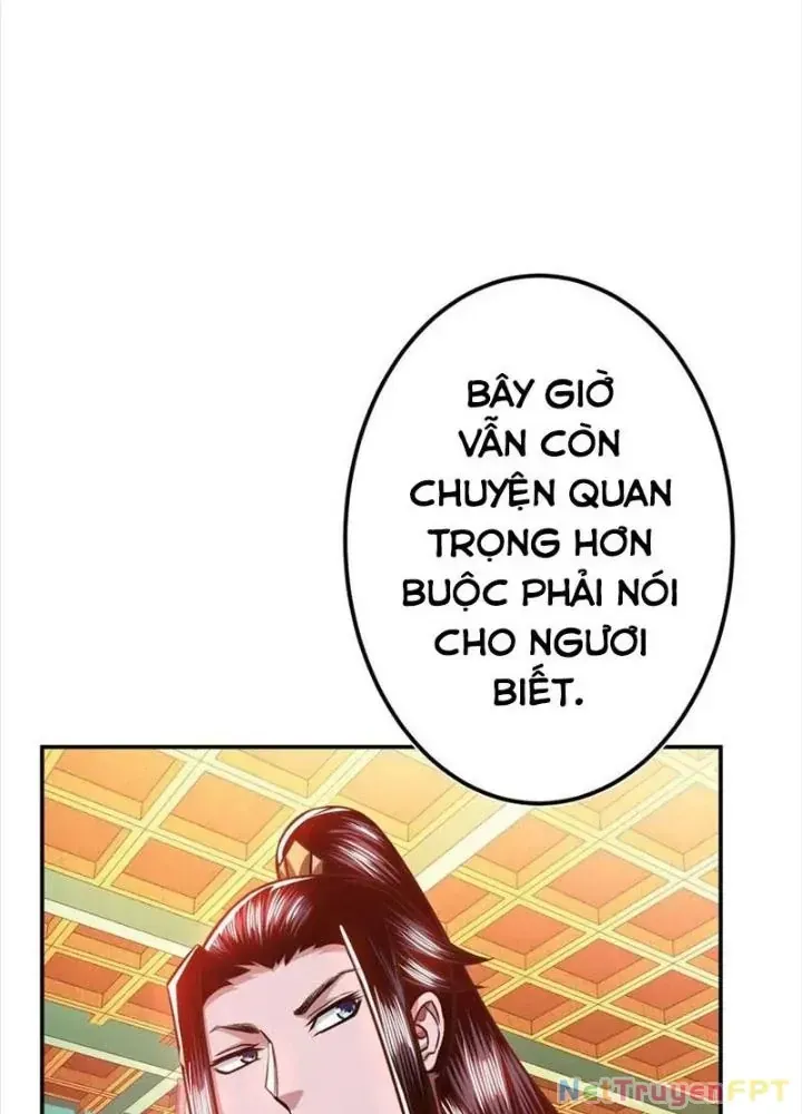 Trang 146