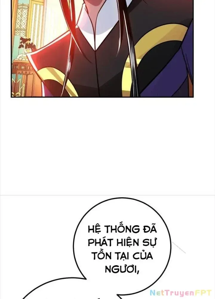 Trang 148