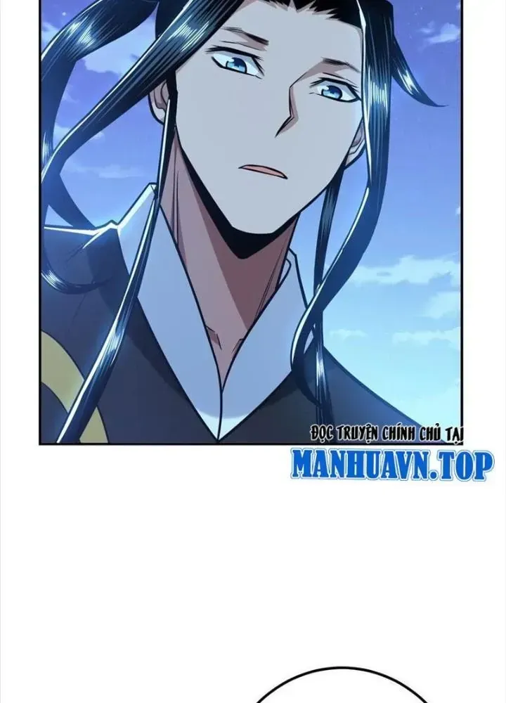 Trang 108
