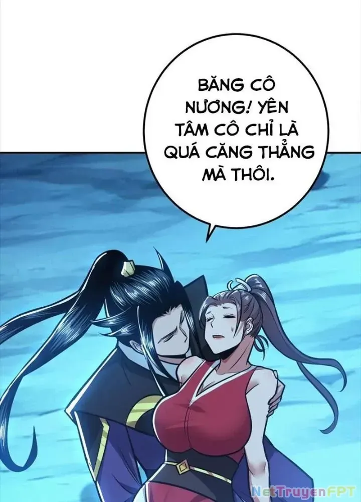 Trang 164