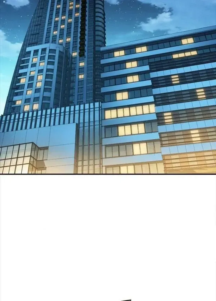 Trang 176