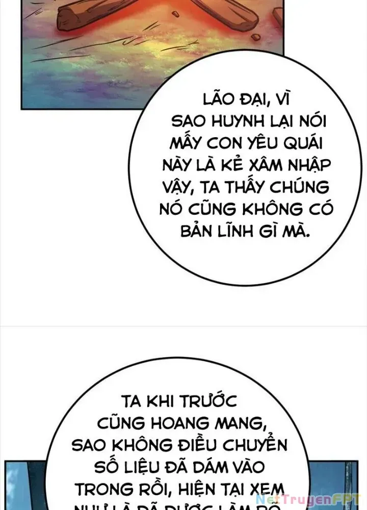 Trang 98