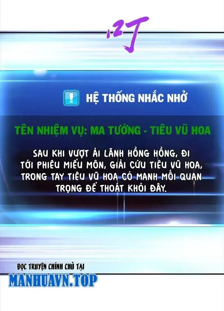 Trang 118