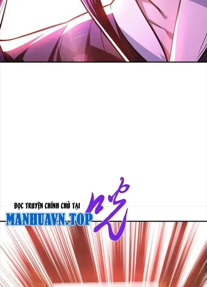 Trang 110