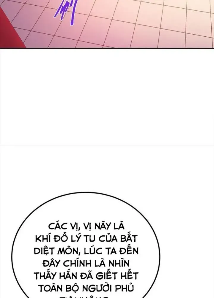 Trang 116
