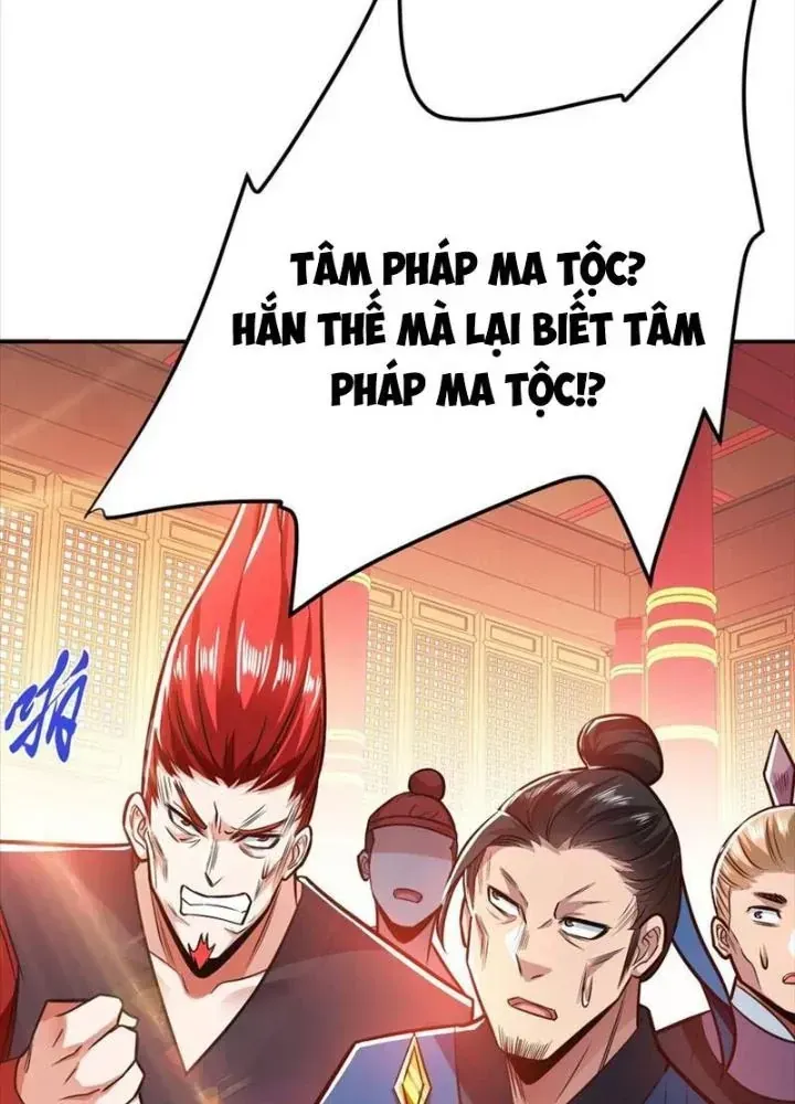 Trang 50