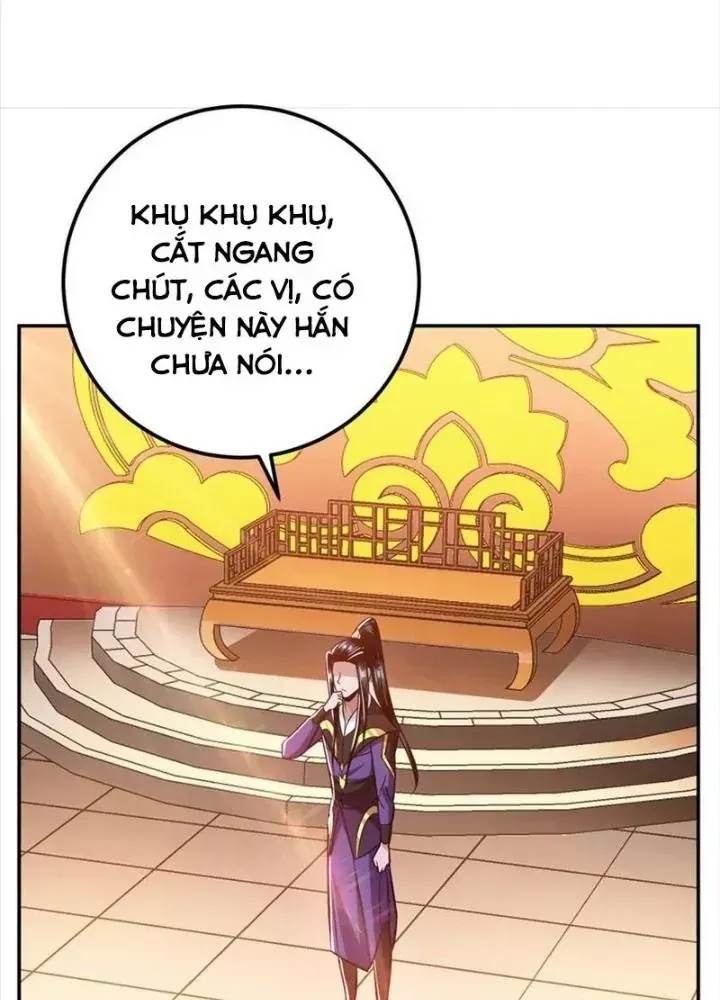 Trang 56