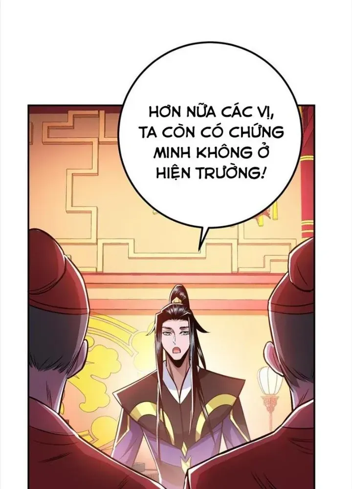 Trang 68