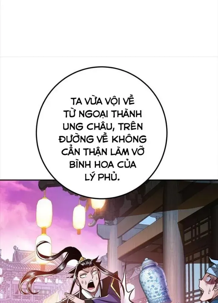 Trang 70