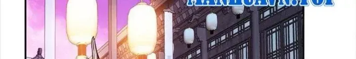 Trang 73