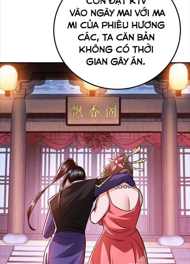 Trang 76