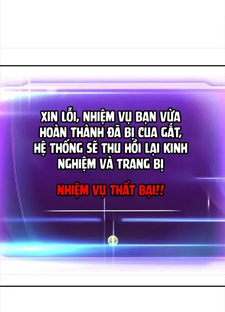Trang 84