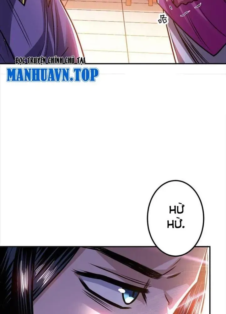Trang 92