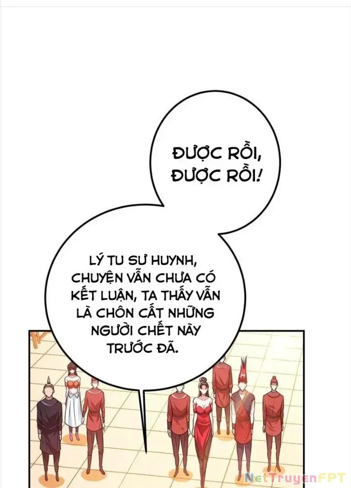 Trang 96