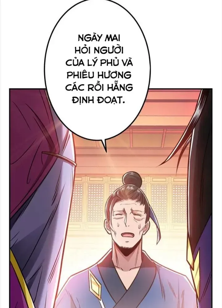 Trang 100