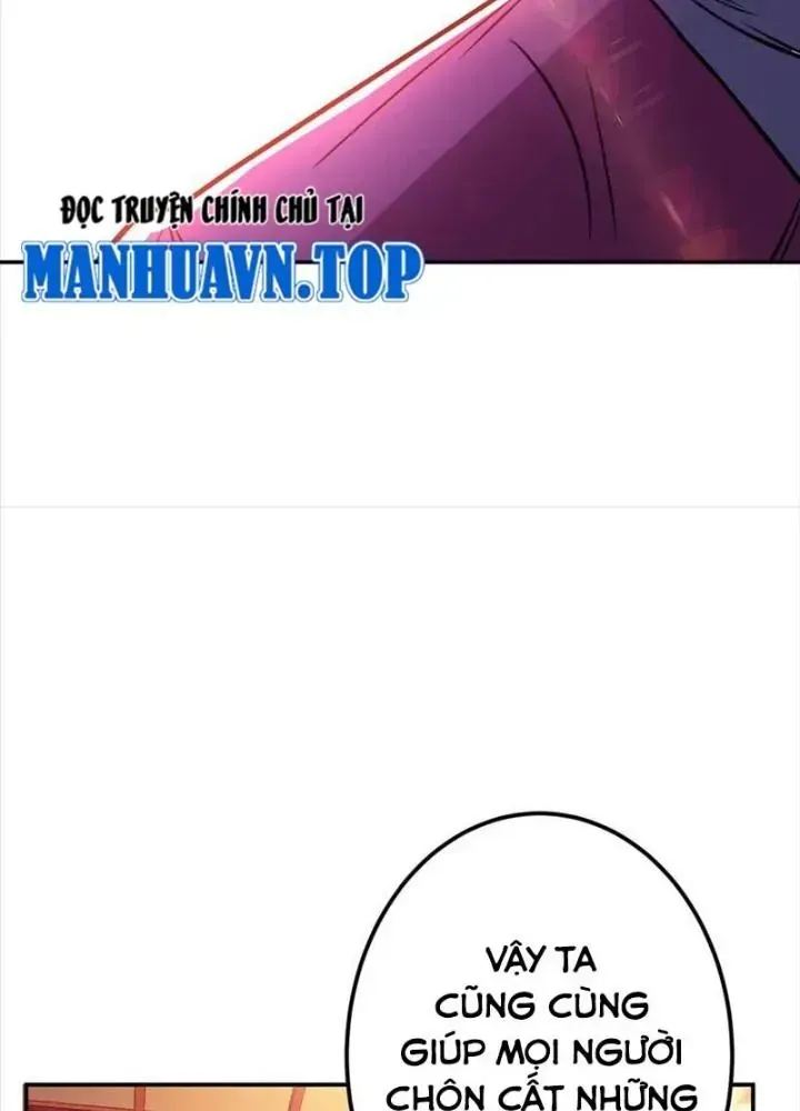 Trang 114