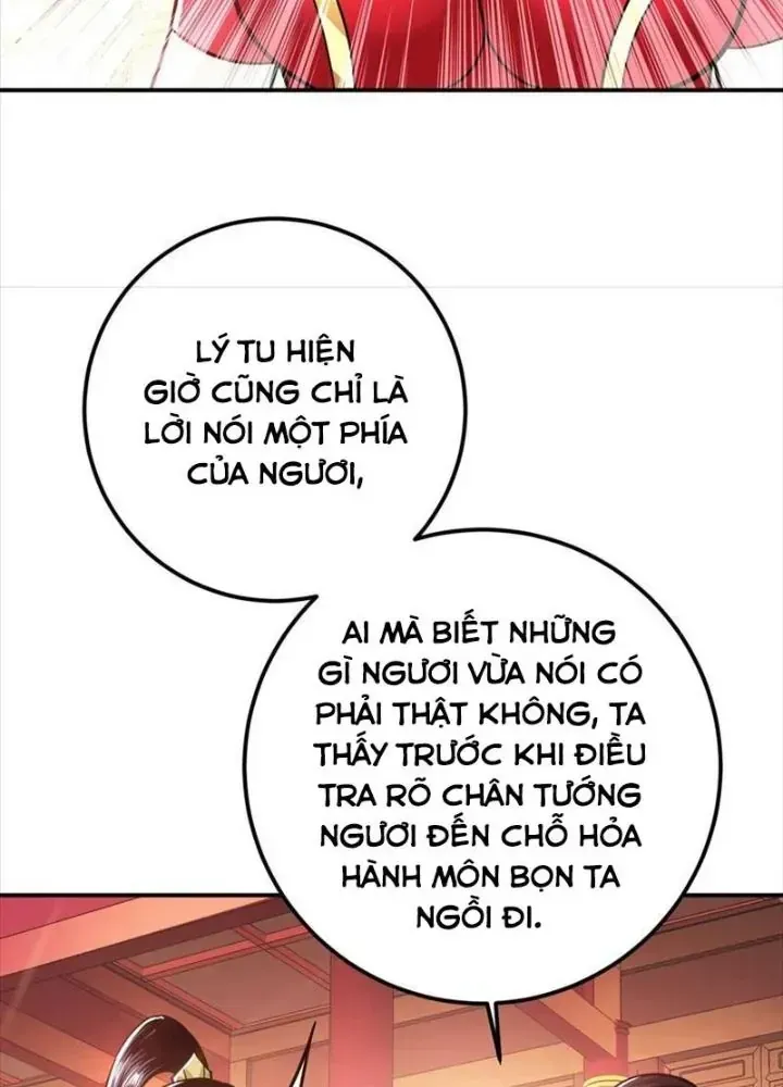 Trang 120