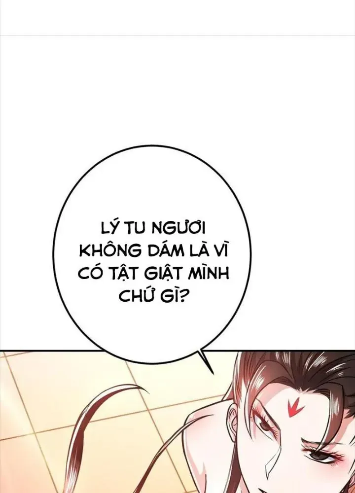 Trang 126