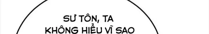 Trang 141