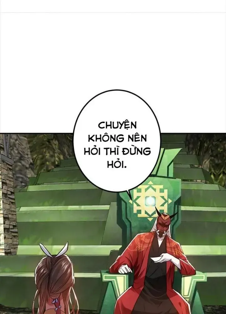 Trang 144
