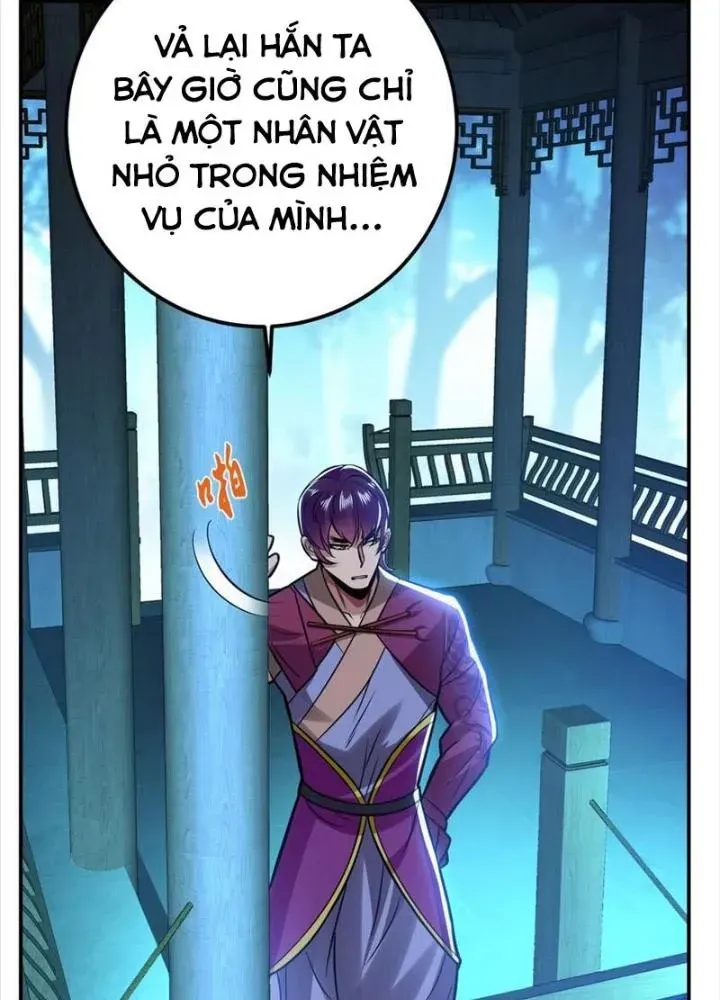 Trang 92